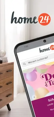 home24 | Möbel, Lampen & Deko android App screenshot 21